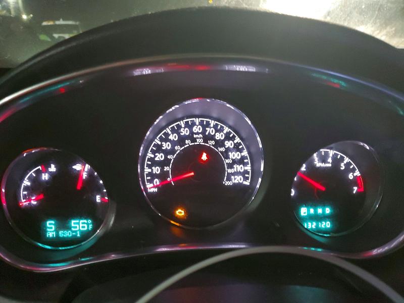 Aukcja sprzedaży 2013 Chrysler 200, vin: 1C3CCBBG3DN720044, numer aukcji: 99488245