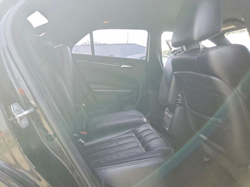 Aukcja sprzedaży 2019 Chrysler 300, vin: 2C3CCABG4KH585429, numer aukcji: 73695645