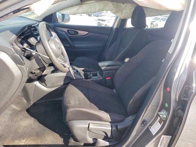 Продаж на аукціоні авто 2018 Nissan Rogue, vin: JN1BJ1CR9JW250960, номер лоту: 72894165