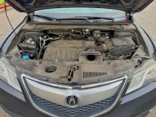 Продаж на аукціоні авто 2013 Acura Rdx Techno, vin: 5J8TB4H51DL010153, номер лоту: 72928575