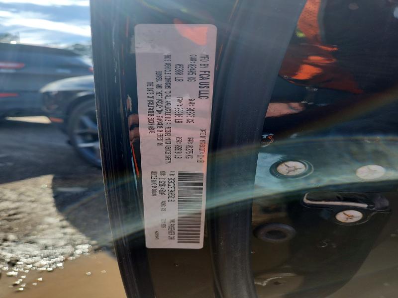 72544835 :رقم المزاد ، 2C3CDZBT2KH551191 vin ، 2019 Dodge Challenger مزاد بيع