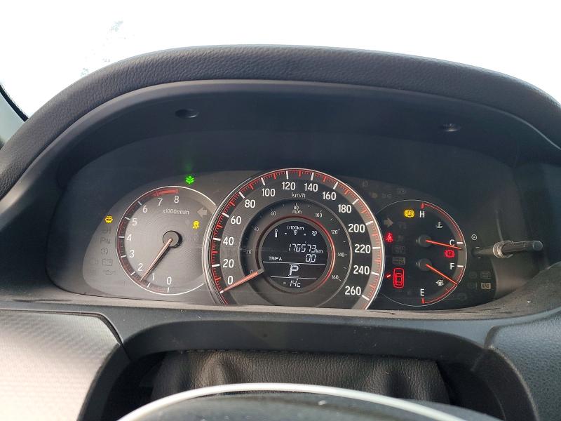 Продажа на аукционе авто 2017 Honda Accord, vin: 1HGCT1B71HA800589, номер лота: 74290605