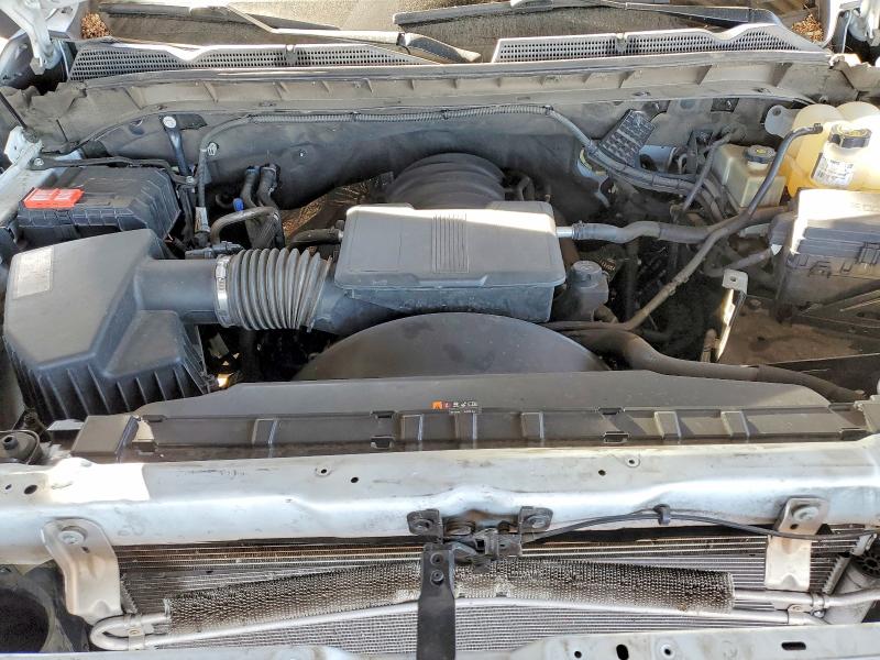 Продаж на аукціоні авто 2021 Gmc Sierra, vin: 1GT49LE71MF124439, номер лоту: 73037035