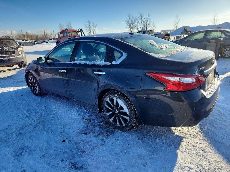 75041735 :رقم المزاد ، 1N4AL3AP8GN310084 vin ، 2016 Nissan Altima مزاد بيع