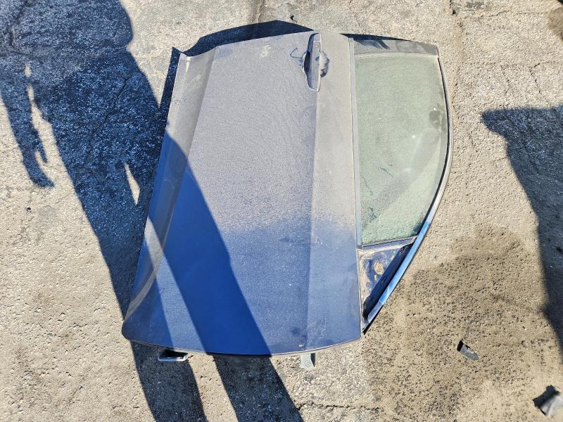 Продажа на аукционе авто 2023 Volvo S90, vin: LVY062MN1PP319885, номер лота: 96197485