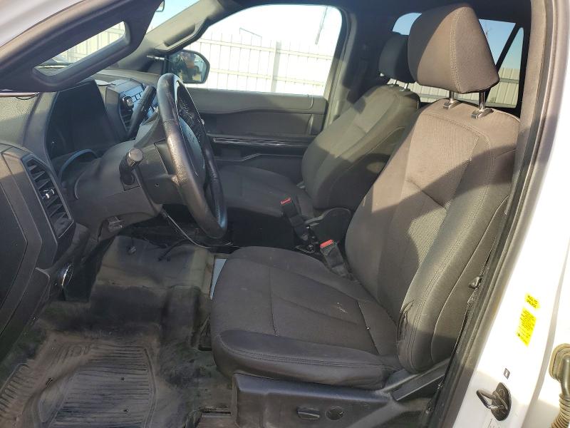 2020 Ford Expedition მანქანა იყიდება აუქციონზე, vin: 1FMJU1GT7LEA04077, აუქციონის ნომერი: 73635725