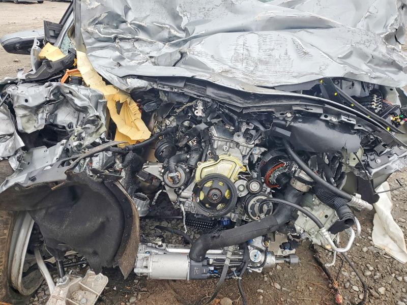 74577755 :رقم المزاد ، 1G6DN5RK8T0104120 vin ، 2026 Cadillac Ct5 مزاد بيع