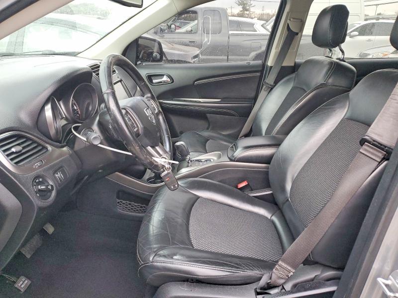 Aukcja sprzedaży 2019 Dodge Journey, vin: 3C4PDCGG1KT700736, numer aukcji: 98130595