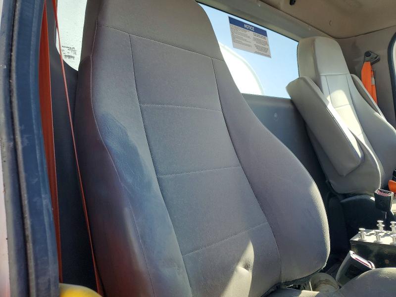 Продаж на аукціоні авто 2024 Freigliner M2, vin: 3ALHCYD2XRDUS1124, номер лоту: 48538136