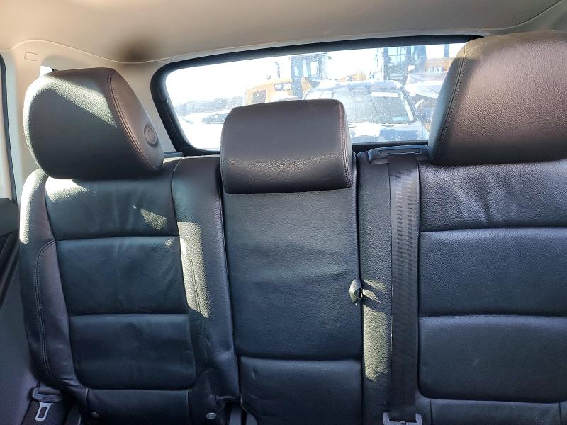 2017 Volkswagen Tiguan მანქანა იყიდება აუქციონზე, vin: WVGWV7AX5HW503818, აუქციონის ნომერი: 74754045