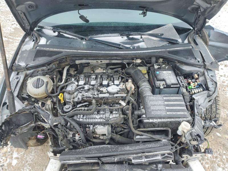 2015 Audi A3 მანქანა იყიდება აუქციონზე, vin: WAUBFGFF0F1122241, აუქციონის ნომერი: 73157425