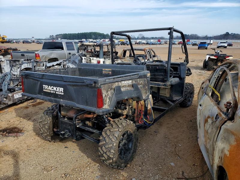 Aukcja sprzedaży 2024 Tracker Atv, vin: 4UF5R4KB5RT300543, numer aukcji: 72119845