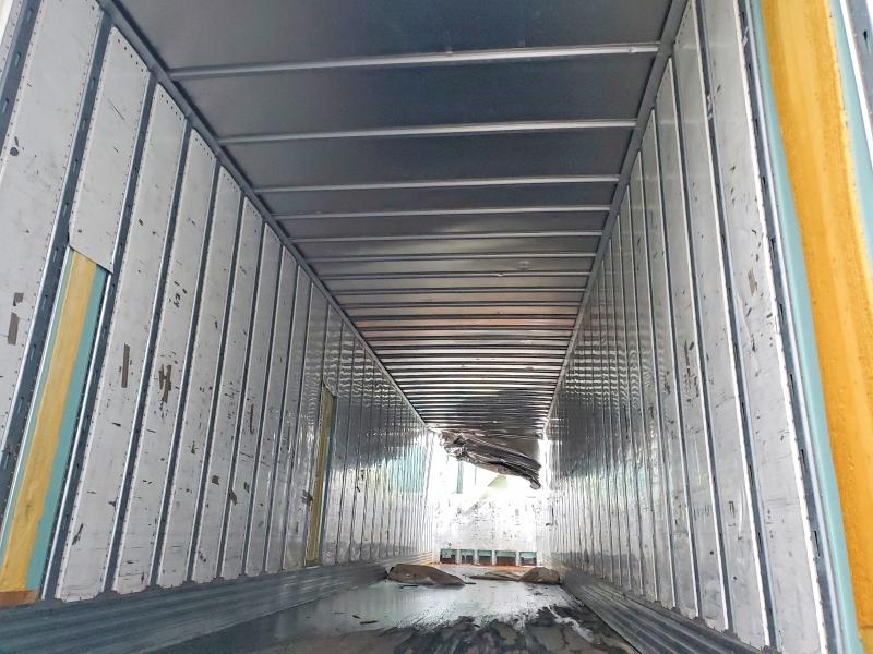 Aukcja sprzedaży 2017 Utility Trailer, vin: 1UYVS2538HG812004, numer aukcji: 73012355