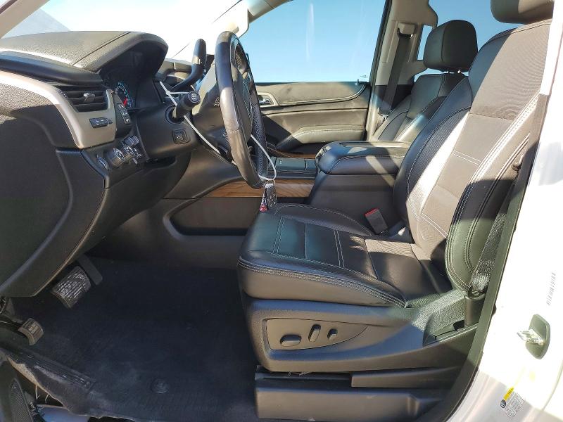 Aukcja sprzedaży 2020 Gmc Yukon, vin: 1GKS2CKJ0LR178022, numer aukcji: 98467495
