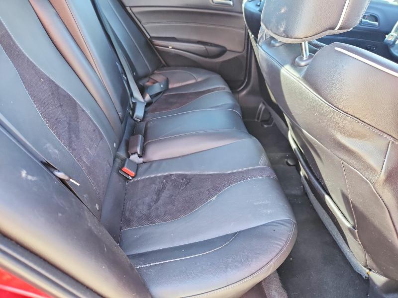 Продажа на аукционе авто 2019 Acura Ilx, vin: 19UDE2F89KA009161, номер лота: 72914045