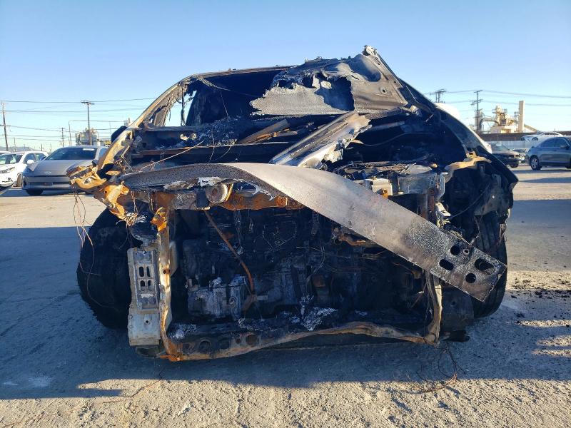 Продаж на аукціоні авто 2013 Toyota Prius, vin: JTDKN3DUXD5560013, номер лоту: 72861355