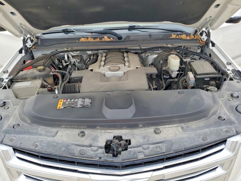 Продажа на аукционе авто 2018 Cadillac Escalade, vin: 1GYS4KKJ4JR356506, номер лота: 73548575