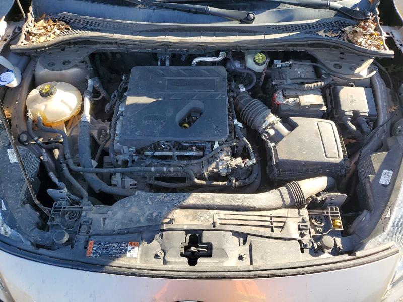Aukcja sprzedaży 2020 Ford Escape, vin: 1FMCU9G63LUB06970, numer aukcji: 98456365