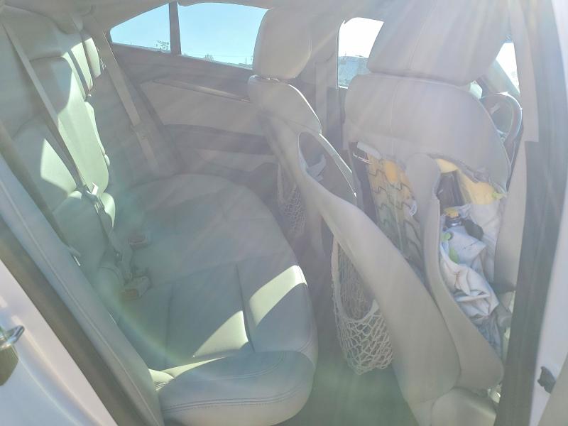 Продаж на аукціоні авто 2018 Cadillac Ats, vin: 1G6AA5RX6J0173640, номер лоту: 75173365