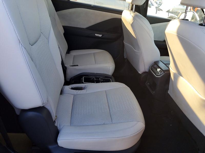 Aukcja sprzedaży 2024 Lexus Tx, vin: 5TDAAAB63RS020374, numer aukcji: 99651895