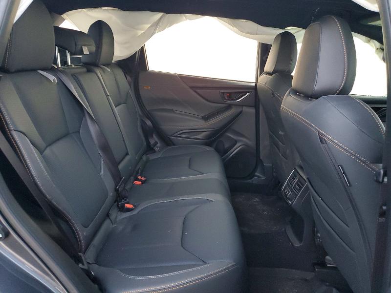 Продаж на аукціоні авто 2025 Subaru Forester, vin: JF2SKAJCXSH406780, номер лоту: 73437405