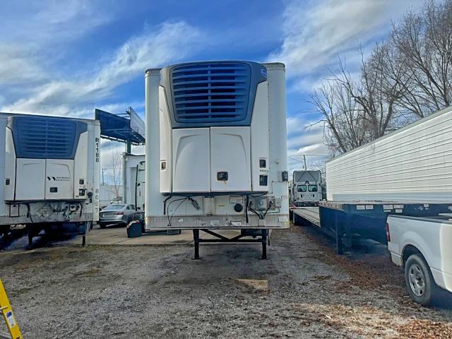 Продажа на аукционе авто 2015 Great Dane Trailer Reefer, vin: 1GRAA0629FB708308, номер лота: 73333565