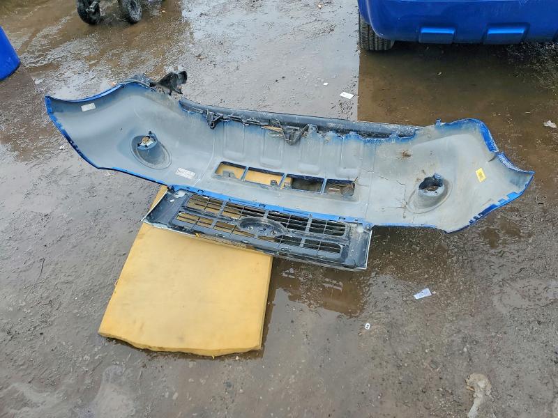2011 Ford Escape მანქანა იყიდება აუქციონზე, vin: 1FMCU0DG0BKC67246, აუქციონის ნომერი: 98528725