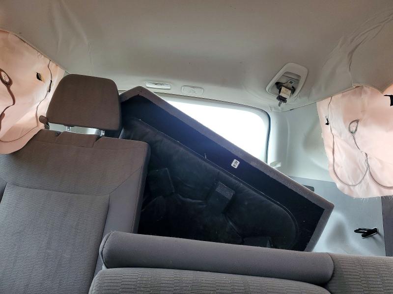 Продаж на аукціоні авто 2013 Honda Cr-v, vin: 2HKRM4H33DH620979, номер лоту: 98707905