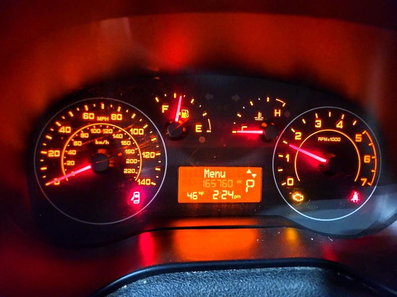 Aukcja sprzedaży 2019 Ram Promaster City, vin: ZFBHRFAB8K6N98045, numer aukcji: 74105885