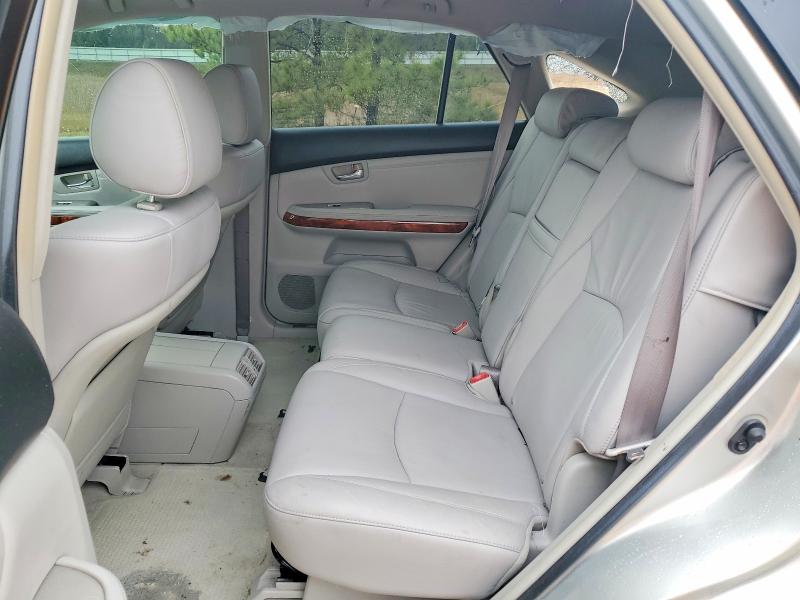 Aukcja sprzedaży 2005 Lexus Rx 330, vin: 2T2GA31U85C030001, numer aukcji: 73969885