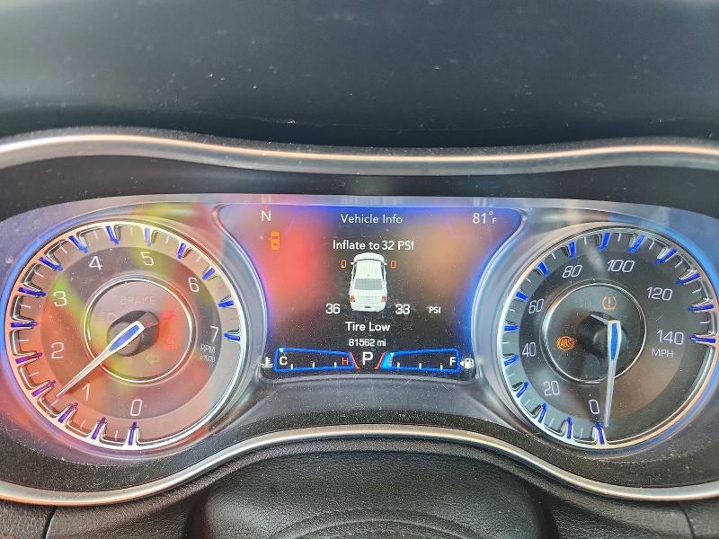 Aukcja sprzedaży 2019 Chrysler 300, vin: 2C3CCAEG5KH528653, numer aukcji: 74102995