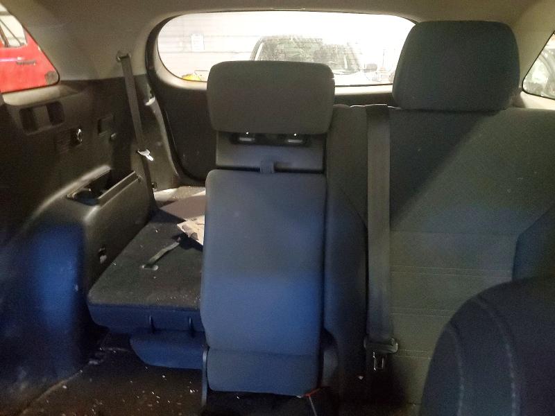 Продажа на аукционе авто 2018 Kia Sorento Lx, vin: 5XYPGDA58JG360883, номер лота: 74619385
