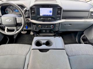 Продажа на аукционе авто 2023 Ford F150 Super, vin: 1FTEW1C86PKD23334, номер лота: 75076375