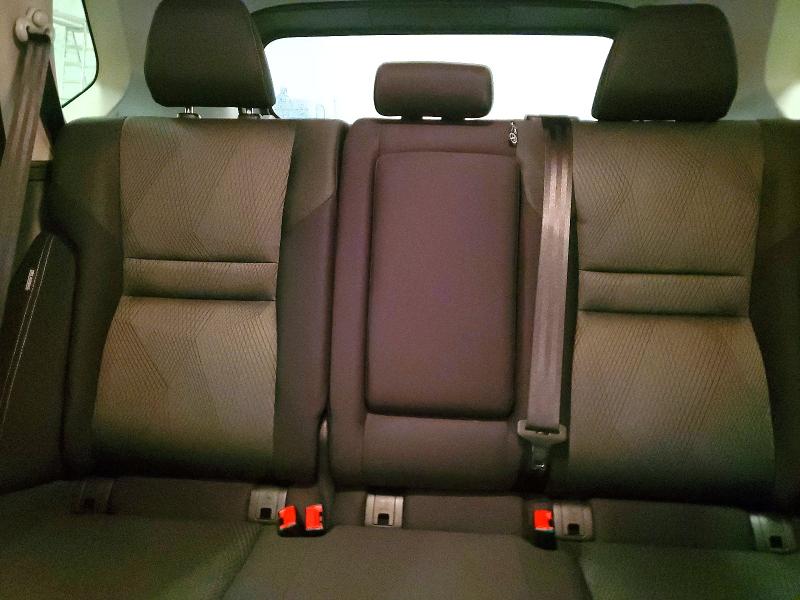 Aukcja sprzedaży 2025 Nissan Rogue, vin: JN8BT3BB9SW146045, numer aukcji: 98256985