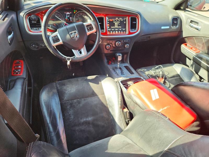 Aukcja sprzedaży 2012 Dodge Charger, vin: 2C3CDXCT8CH272316, numer aukcji: 73668965