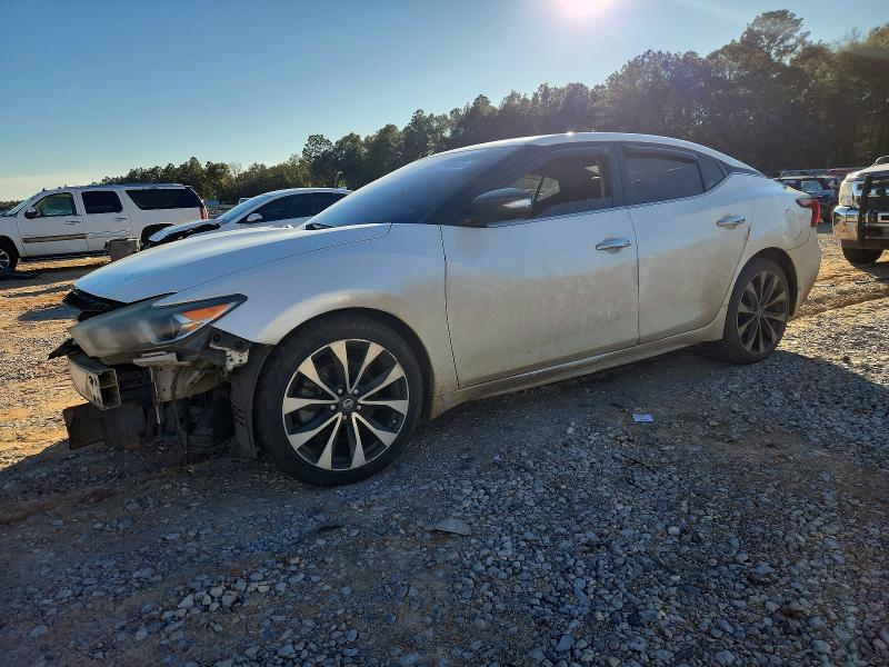Aukcja sprzedaży 2016 Nissan Maxima, vin: 1N4AA6AP4GC421668, numer aukcji: 73199045