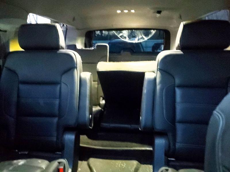 Продаж на аукціоні авто 2019 Gmc Yukon Xl, vin: 1GKS2HKJ3KR105982, номер лоту: 98239215