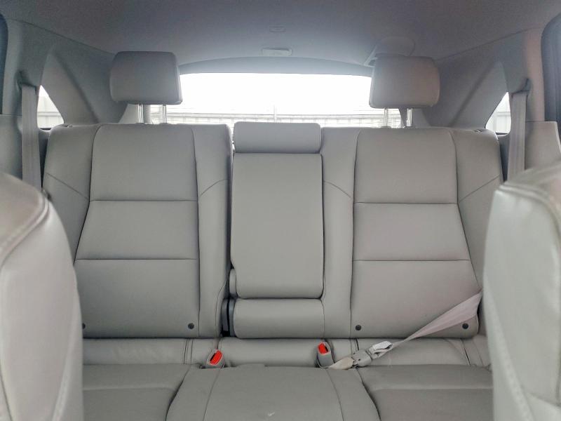 Продажа на аукционе авто 2017 Acura Rdx, vin: 5J8TB4H31HL009413, номер лота: 73026775