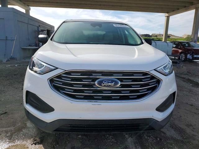Aukcja sprzedaży 2020 Ford Edge Se, vin: 2FMPK3G98LBB42724, numer aukcji: 72278145