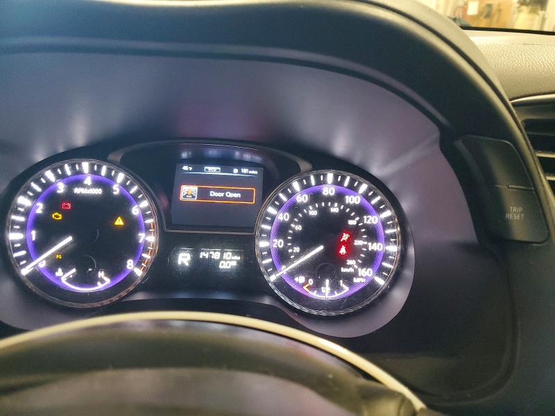 Продаж на аукціоні авто 2015 Infiniti Qx60, vin: 5N1AL0MM8FC504310, номер лоту: 72361445