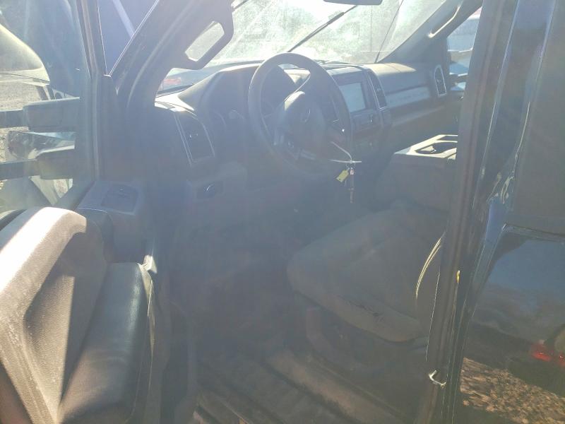 Продаж на аукціоні авто 2022 Ford F600, vin: 1FDFF6LT8NDA12233, номер лоту: 72793045
