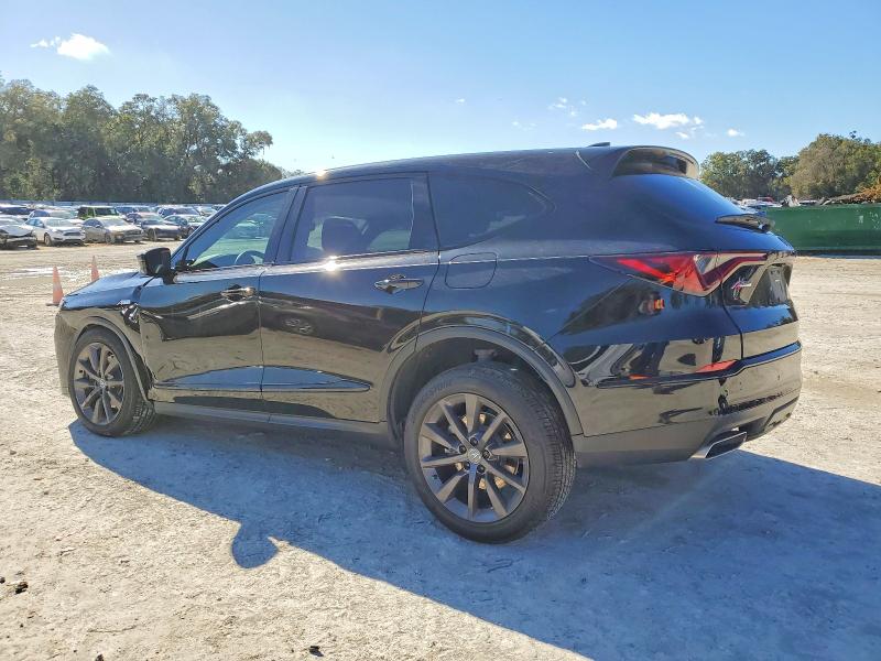 Aukcja sprzedaży 2026 Acura Mdx, vin: 5J8YE1H0XTL000395, numer aukcji: 73300445