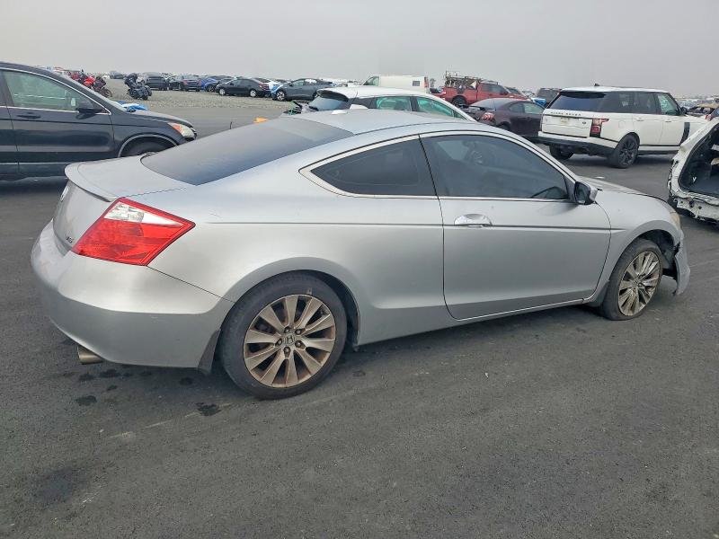 Aukcja sprzedaży 2009 Honda Accord, vin: 1HGCS228X9A012509, numer aukcji: 74427895