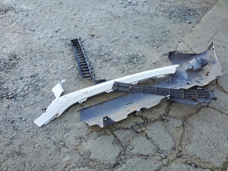 2025 Subaru Legacy მანქანა იყიდება აუქციონზე, vin: 4S3BWAF63S3006174, აუქციონის ნომერი: 98918725