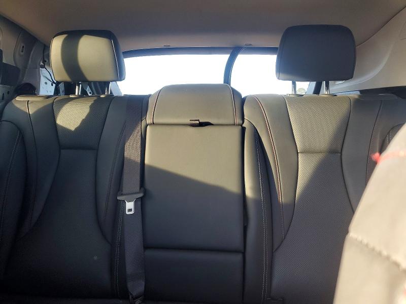Aukcja sprzedaży 2023 Buick Envision, vin: LRBFZNR48PD061049, numer aukcji: 95928475