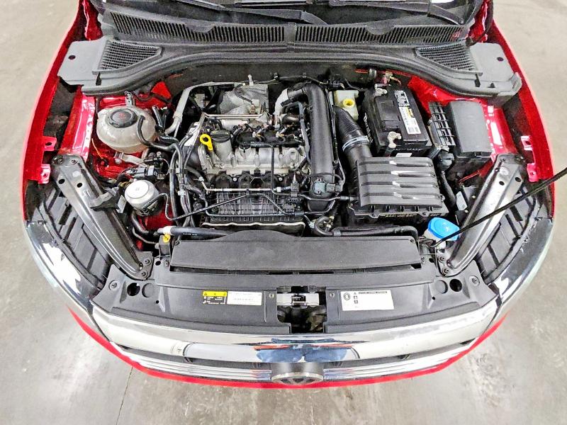72836495 :رقم المزاد ، 3VWN57BU2KM049939 vin ، 2019 Volkswagen Jetta مزاد بيع