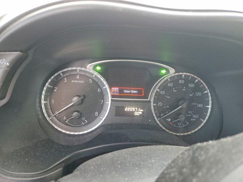 Продажа на аукционе авто 2019 Infiniti Qx60 Luxe, vin: 5N1DL0MN8KC559761, номер лота: 75552195