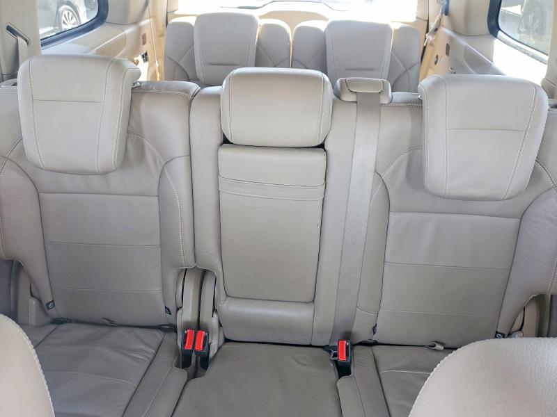 Aukcja sprzedaży 2013 Mercedes-benz Gl 450 4ma, vin: 4JGDF7CE1DA192668, numer aukcji: 99284385