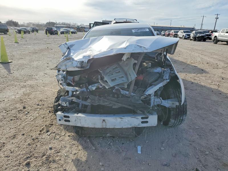 Aukcja sprzedaży 2023 Cadillac Ct4, vin: 1G6DA5RK1P0117552, numer aukcji: 74980055