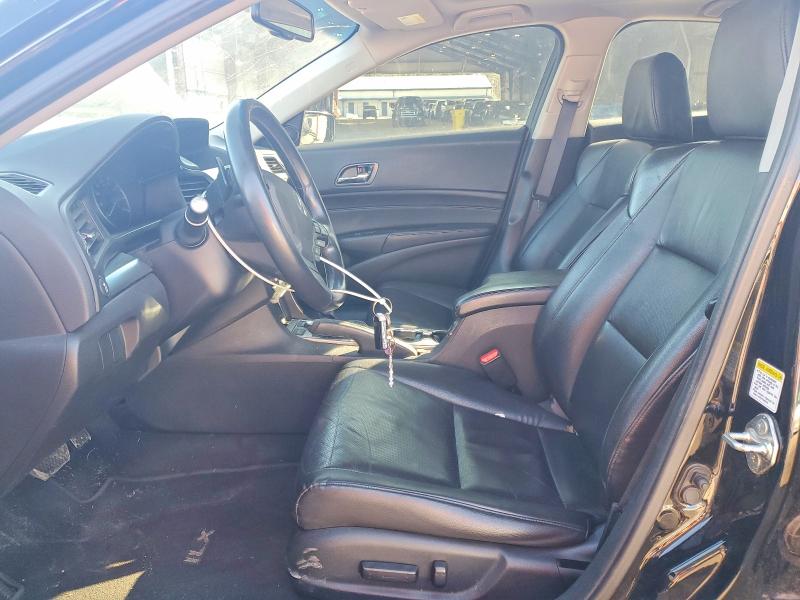 Продаж на аукціоні авто 2013 Acura Ilx, vin: 19VDE1F74DE004023, номер лоту: 74783965